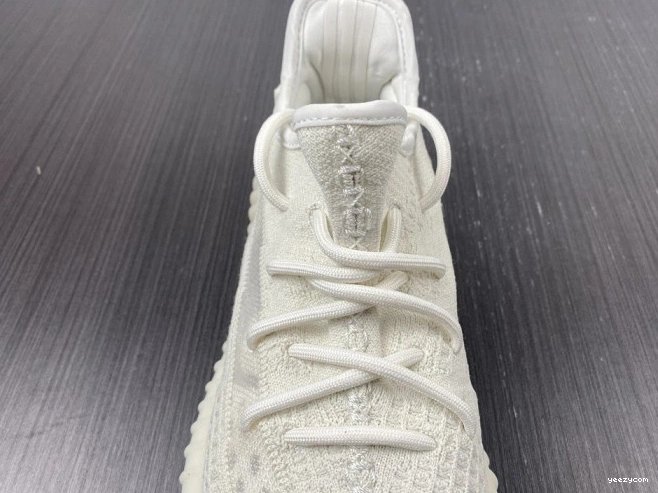 HQ6316 Boost 350 Yeezy Adidas V2 CabBage 0927